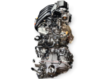 Nissan Versa 2014 2015 2016 1.5L 4CYL Engine JDM HR15DE 079D Replaces HR16DE - Image 14
