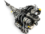 Scion FRS 2013 2014 2015 2016 2.0L 4CYL Engine 6SPD Transmission JDM FA20 9056 - Image 18