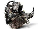 Mazda RX8 2004-2008 1.3L Engine Manual 6SPD Transmission JDM 13B 5705 - Image 4