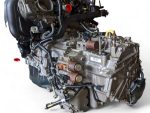 Honda CRV 2005 2006 2.4L AWD Automatic Transmission (Japan Built) JDM K24A MRJA - Image 7
