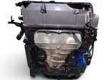 Honda CRV 2002 2003 2004 2005 2006 2.4L 4CYL Engine Long Block Motor JDM K24A - Image 7