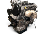 Toyota Highlander 2001 2002 2003 3.0L V6 2WD Engine Motor JDM 1MZ 1MZ-FE 7885K - Image 10