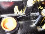 Mitsubishi Outlander 2008 2.4L 4Cyl Engine JDM 4B12 Motor 1349 - Image 13