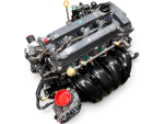 Toyota Camry 2002-2009 2.4L 4CYL VVTi Engine Motor 2AZ JDM 2AZFE 9799K - Image 20
