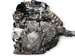 Mitsubishi Outlander Sport 2015-2023 2.4L 4Cyl Engine JDM 4B12 Motor 4564 - Image 5