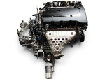 Mitsubishi Outlander Sport 2015-2023 2.4L 4Cyl Engine JDM 4B12 Motor 4564 - Image 15