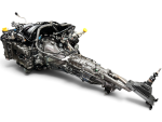 Scion FRS 2013 2014 2015 2016 2.0L 4CYL Engine 6SPD Transmission JDM FA20 9056 - Image 6