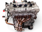 Lexus CT200H 2011 2012 2013 2014 2015 2016 2017 1.8L Hybrid Engine JDM 2ZRFXE 9375K - Image 16