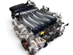 Nissan Versa 2014 2015 2016 1.5L 4CYL Engine JDM HR15DE 079D Replaces HR16DE - Image 11