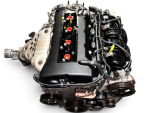 Mitsubishi Outlander Sport 2015-2023 2.4L 4Cyl Engine JDM 4B12 Motor 1349 - Image 19