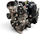 Mitsubishi Outlander Sport 2015-2023 2.4L 4Cyl Engine JDM 4B12 Motor 4564 - Image 10
