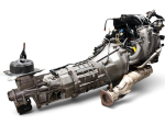 Mazda RX8 2004-2008 1.3L Engine Manual 6SPD Transmission JDM 13B 1820 - Image 7