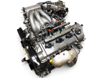 Toyota Highlander 2001 2002 2003 3.0L V6 2WD Engine Motor JDM 1MZ 1MZ-FE 7885K