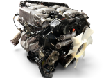 Infiniti J30 1993-1995 3.0L V6 Non Turbo Engine Motor JDM VG30DE 677WL - Image 10