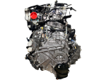 Acura RSX 2002-2006 Base 2.0L 4CYL Engine Replaces K20A3 JDM K20A 4500 Motor - Image 4