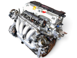 Acura TSX 2.4L 2004-2008 4CYL High Compression RBB-4 Engine Motor JDM K24A 5851P K24A2 - Image 14