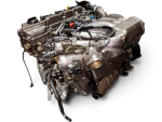 Toyota Highlander 2001 2002 2003 3.0L V6 2WD Engine Motor JDM 1MZ 1MZ-FE 7885K - Image 15