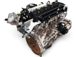 Mazda 6 2006 2007 2008 2.3L 4CYL VVT Engine L3VE Motor JDM L3 4526 - Image 15