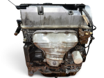 Honda Civic Si 2002-2005 2.0L 4CYL Engine Replaces K20A3 Motor JDM K20A 6229 - Image 7