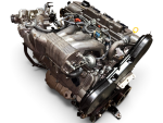 Toyota Highlander 2001 2002 2003 3.0L V6 2WD Engine Motor JDM 1MZ 1MZ-FE 7885K - Image 17