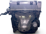 Acura TSX 2.4L 2004-2008 4CYL High Compression RBB-3 Engine Motor JDM K24A 9941P K24A2 - Image 8