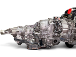 Subaru Legacy Sdn 2010 2.5L 4CYL Automatic CVT Transmission JDM EJ253 7997 - Image 6