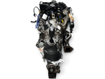 Mazda RX8 2004-2008 1.3L Engine Manual 6SPD Transmission JDM 13B 6750 - Image 7