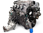 Acura MDX 2010 2011 2012 2013 3.7L V6 AWD Engine JDM J37A 0355 - Image 8
