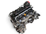 Honda Civic 2006 2007 2008 2009 2010 2011 1.8L VTEC 4CYL Engine Motor JDM R18A 7656K - Image 19
