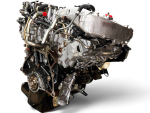 Nissan 300ZX 1990-1995 3.0L V6 Twin Turbo Engine Long Block JDM VG30DETT 628YL - Image 7