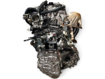 Toyota MR2 Spyder 2000-2005 1.8L 4CYL Engine C60 6SPD Transmission JDM 1ZZ 5038 - Image 5