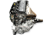 Mitsubishi Outlander 2009 2010 2.4L 4Cyl Engine JDM 4B12 Motor 8791 - Image 13