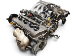 Toyota Highlander 2001 2002 2003 3.0L V6 2WD Engine Motor JDM 1MZ 1MZ-FE 7885K - Image 13