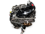 Lexus IS350 2006-2012 3.5L V6 RWD Engine 2GR Motor JDM 2GRFSE 0089K - Image 13