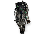 Mazda RX8 2009 2010 2011 1.3L 6Port Engine Manual 6SPD Transmission JDM 13B 9560 - Image 7