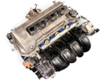 Toyota Celica GT 2000-2005 1.8L 4CYL DOHC VVTI Engine JDM 1ZZ Motor 1365P - Image 19