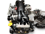 Subaru Outback 2010 2011 2012 2.5L 4CYL SOHC Engine EJ253 Motor JDM EJ25 7997 - Image 14