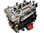Toyota Prius 2010 2011 2012 2013 2014 2015 1.8L Hybrid Engine JDM 2ZRFXE 7084K