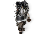 Mazda RX8 2004-2008 1.3L Engine Manual 6SPD Transmission JDM 13B 1820 - Image 6