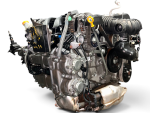 Subaru BRZ 2013 2014 2015 2016 2.0L 4CYL Engine 6SPD Transmission JDM FA20 9056 - Image 10