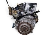 Honda CRV 2002 2003 2004 2005 2006 2.4L 4CYL Engine Long Block Motor JDM K24A - Image 5