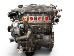 Toyota Highlander 2001-2007 2.4L 4CYL VVTi Engine Motor 2AZ JDM 2AZFE 9357K - Image 3
