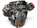 Honda Civic 2006 2007 2008 2009 2010 2011 1.8L VTEC 4CYL Engine Motor JDM R18A 7656K - Image 4