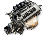 Toyota MR2 Spyder 2000-2005 1.8L 4CYL Engine C60 6SPD Transmission JDM 1ZZ 5038 - Image 20