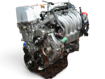 Acura TSX 2.4L 2004-2008 4CYL High Compression RBB-4 Engine Motor JDM K24A 5207K K24A2 - Image 11