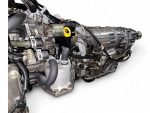 Subaru Legacy 2003-2005 2.0GT Automatic AWD Transmission JDM EJ20X TG5C7CBABA - Image 5