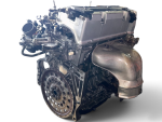 Acura TSX 2.4L 2004-2008 4CYL High Compression RBB-4 Engine Motor JDM K24A 5851P K24A2 - Image 7