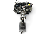 Subaru BRZ 2013 2014 2015 2016 2.0L 4CYL Engine 6SPD Transmission JDM FA20 9056 - Image 7