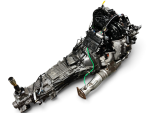 Mazda RX8 2009 2010 2011 1.3L 6Port Engine Manual 6SPD Transmission JDM 13B 9560 - Image 16