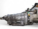 Subaru Legacy 2003-2005 2.0GT Automatic AWD Transmission JDM EJ20X TG5C7CBABA - Image 8